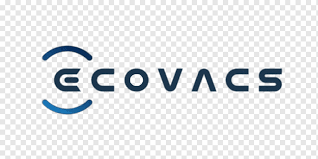 Ecovacs Logo